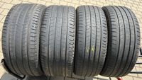 2x 245/45R20 103W 2x 275/40R20 106W BRIDGESTONE RUNFLAT #16IX Bayern - Bad Tölz Vorschau