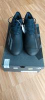 Fußballschuhe Adidas Bayern - Neufahrn Vorschau