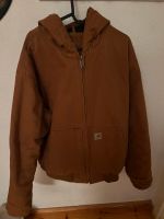 Carhartt Active Jacke Nordrhein-Westfalen - Hagen Vorschau