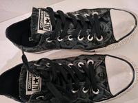 Converse Schuhe Niedersachsen - Peine Vorschau