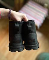 Fast neue UGG Schuhe in Top-Qualität Berlin - Karlshorst Vorschau
