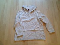 *neu* Rollkragenpullover mit Reißverschluss Größe 46 von Olsen Münster (Westfalen) - Roxel Vorschau