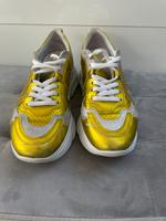 Kennel & Schmenger Sneaker Gr.39 Hessen - Eschborn Vorschau
