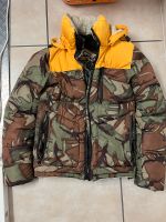 Superdry Mountain MNTN Squad Winterjacke XS Bochum - Bochum-Nord Vorschau