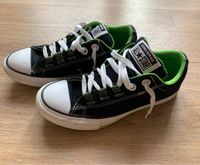 Converse All Star Sneaker Größe 32 Brandenburg - Neuruppin Vorschau