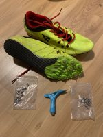 Runners Point Sprintschuhe Laufschuhe Sprint Niedersachsen - Varel Vorschau