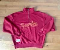 Sweatshirt, Pullover, Zipper, NEW ERA Nordrhein-Westfalen - Beverungen Vorschau