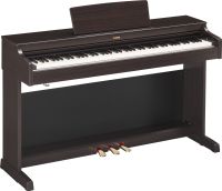 Yamaha YDP 163 R e-Piano Niedersachsen - Bassum Vorschau