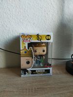 Knossi Funko Pop #69 Rheinland-Pfalz - Melsbach Vorschau