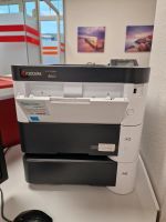 Kyocera Ecosys P3045dn Niedersachsen - Hage Vorschau