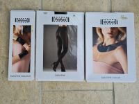 Wolford Darleene Set Kiel - Schilksee Vorschau