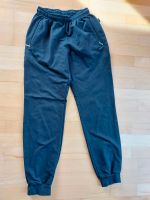 Trigema Name It Jogginghose Hose 152 158 schwarz grau blau slim Bayern - Himmelkron Vorschau