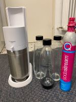 Soda Stream Duo weiß Nürnberg (Mittelfr) - Südoststadt Vorschau