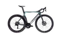 Bianchi Oltre RC DuraAce DI2 2023 - jetzt vorbestellen München - Schwabing-West Vorschau