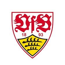 SUCHE 2 VfB Dauerkarten Saison 24/25 1500€ in Stuttgart