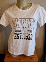 Looney Tunes Damen T-Shirt Gr.M Niedersachsen - Osterode am Harz Vorschau