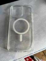 iphone 14 pro max case Hülle transparent Baden-Württemberg - Freiburg im Breisgau Vorschau