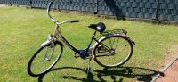 City Bike 28Zoll Mckenzie Niedersachsen - Cloppenburg Vorschau