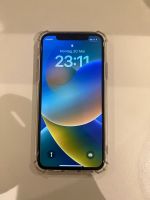 iPhone X 64 GB Essen - Essen-Stadtmitte Vorschau