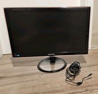 Samsung Monitor 23 Zoll Niedersachsen - Algermissen Vorschau