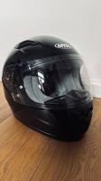 MTR Integralhelm / Motorradhelm Gr. 49-50 cm Köln - Ehrenfeld Vorschau