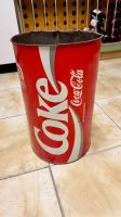 Coca Cola Mülleimer Rheinland-Pfalz - Kirn Vorschau