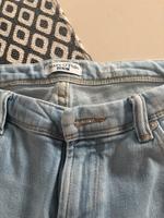 Orig. Marc o Polo Jeans Alva Neu nur 1x getragen Bayern - Waldkirchen Vorschau