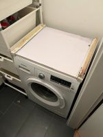 SIEMENS Waschmaschine varioPerfect iQ500 WM14Q440 Hamburg Barmbek - Hamburg Barmbek-Nord Vorschau