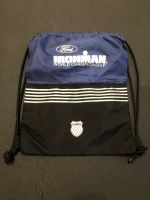 Ironman Hawaii Triathlon World Championship Kona 2012 Rucksack Hessen - Neuental Vorschau