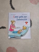 Schönes Kinderbuch vom Carlsen-Verlag! Nordrhein-Westfalen - Oer-Erkenschwick Vorschau