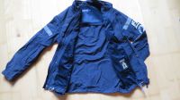 Jacke Übergangsjacke GEOX Sport 140/146 top Reflektoren Niedersachsen - Wolfsburg Vorschau