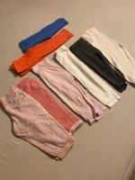 Hosen Set jogging leggings mädchen 86/92 Nordrhein-Westfalen - Düren Vorschau