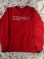Esprit Pulli Bayern - Ochsenfurt Vorschau