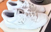 New balance 550 Niedersachsen - Papenburg Vorschau
