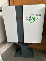 E3DC S10E Speicher 6,5 Kwp - DEFEKT - VB Nordrhein-Westfalen - Recke Vorschau