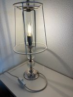Tischlampe Köln - Merkenich Vorschau