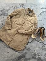 Jacke Zara Nordrhein-Westfalen - Greven Vorschau