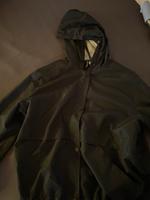Jacke Damen Bayern - Perkam Vorschau