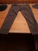 Hose Babycord Cinque Gr 44 Bayern - Michelau i. OFr. Vorschau
