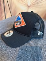 Neue CAP NEW ERA 9 forty Af Trucker Isa one Size Berlin - Spandau Vorschau