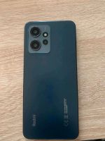 Xiaomi redmi Note 12 128gb Dortmund - Kirchlinde Vorschau