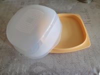 Tupperware KäseMax Junior *neu* Bayern - Ingolstadt Vorschau