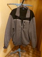 Herren Fleecejacke Gr. 6XL Bayern - Wald Oberpf. Vorschau