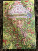 Nelly Möhle - Der Zaubergarten, Bd. 2 Abenteurer können fliegen Baden-Württemberg - Biberach an der Riß Vorschau