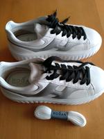 HOGAN Schuhe Stuttgart - Weilimdorf Vorschau