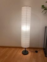 Ikea Stehlampe Baden-Württemberg - Wernau Vorschau