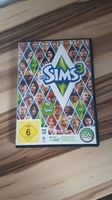 PC Spiel - Die Sims 3 Saarland - Neunkirchen Vorschau