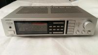 Onkyo HiFi Stereo Receiver TX-7320 Nordrhein-Westfalen - Brühl Vorschau