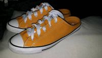 Converse Chuck Taylor All Star Dainty Mule Slipper Hessen - Wiesbaden Vorschau