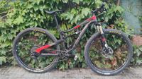 Lapierre Zesty TR 929 Carbon Fully Mountainbike 29“ Häfen - Bremerhaven Vorschau